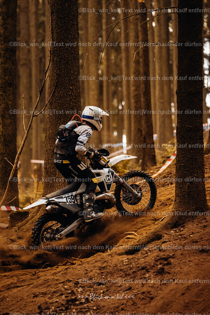 E68A5639 | blick_win_kel