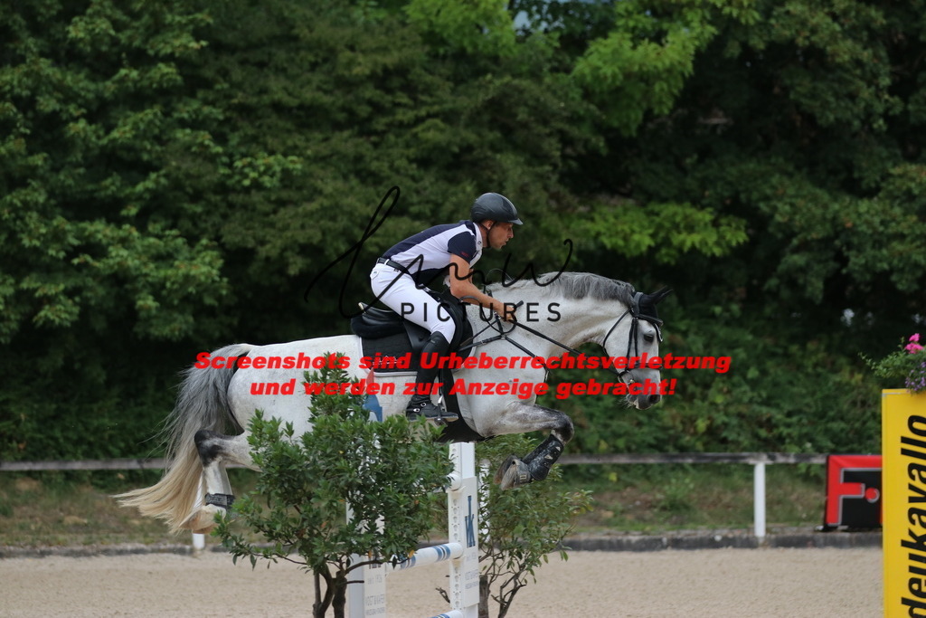 IMG_2952 | lmwpictures - Realisiert mit Pictrs.com