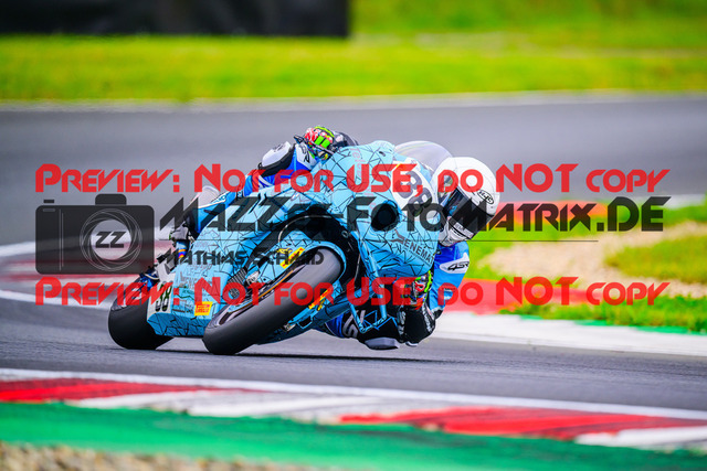 MaZZes_FotoMatrix_240531_6007705_7804 | SBK