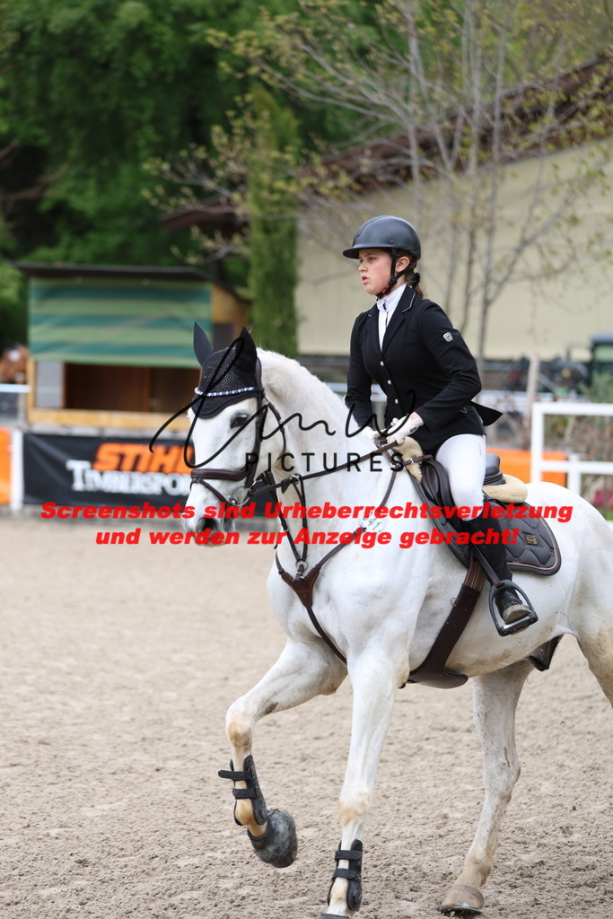 A40A1183 | lmwpictures - Realisiert mit Pictrs.com