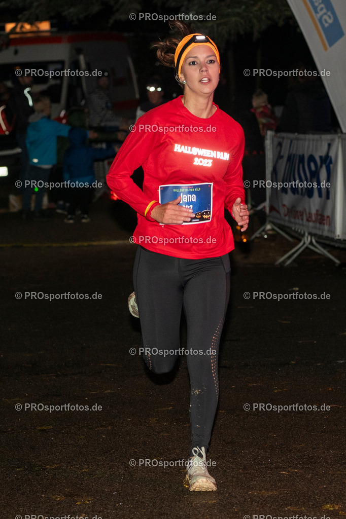 231031_SpardaBank_Halloweenlauf-258 | Professionelle Fotos Ihrer Laufsportveranstaltung.
