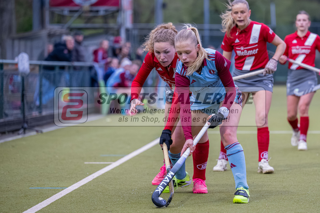 SM_20260424-DZ9_4166 | Hockey,Sport,Fieldhockey,1.Bundesliga,2.Bundesliga,Sportfotografie,Shop,Sportphotography,Feldhockey,Hockeyliga