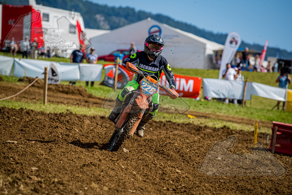 AS7I9799 | EeaA-Entertainment fotografiert für den SAM - Schweizerischer Auto- und Motorradfahrer-Verband und das Motor Journal in der Sparte Motocross, MX Photographie, Schweiz, SAM, MXRS, Swiss MX Network, Motocross Fotografie, MX Fotografie, Fotograf, Photographi