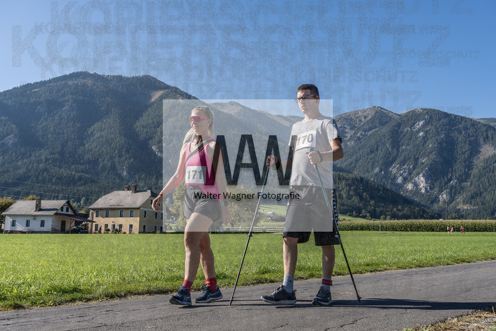 2WW02449 | walter-wagner-fotografie