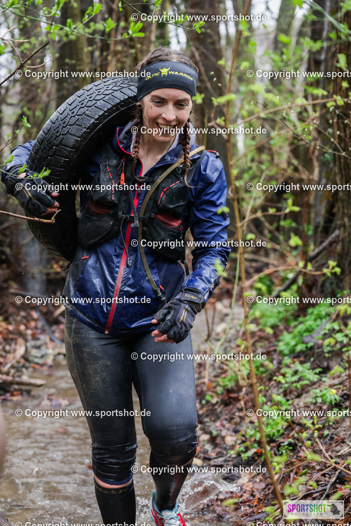 IMG_8838 | Celtic Warrior Dirthrun 2025           @Celtic Warrior Dirthrun @Sportshotphotography #sportshot_your_pictrs. #celticwarrior Copy Right: www.sportshot.de