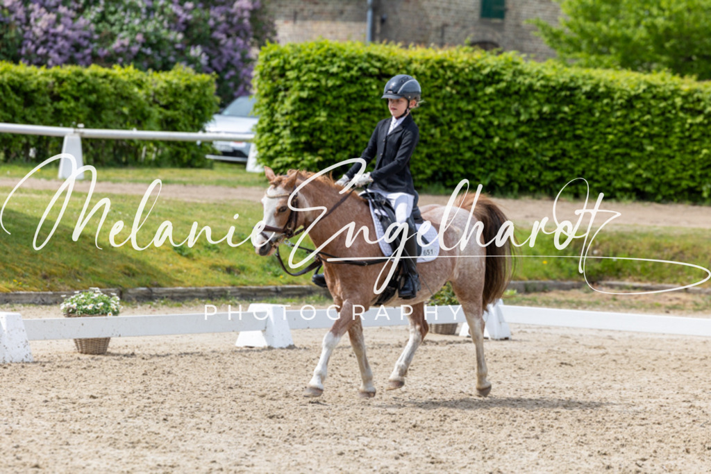 7I8A2930 | melanie-engelhardt-photography - Realisiert mit Pictrs.com