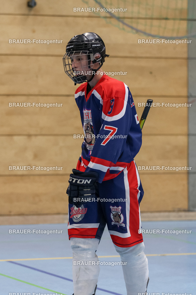 Bockumer Bulldogs Jugend - Monheim Skunks Jugend | 



05.11.1012 Bockumer Bulldogs Jugend - Monheim Skunks Jugend

(Foto von Michael Adler)

