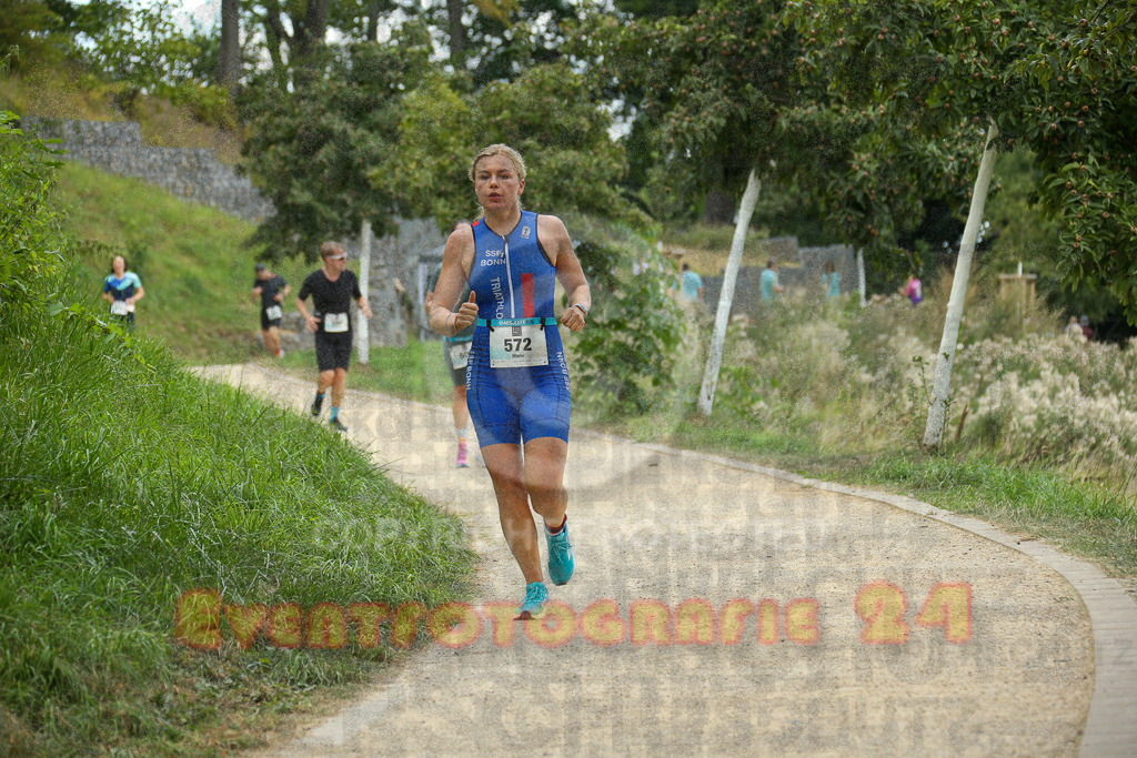 250824_1425_EX1_6173 | Sportfotografie im Rhein-Sieg Kreis, Köln, Bonn, NRW, Rheinland Pfalz, Hessen, etc. Unser Tätigkeitsfeld umfasst den Laufsport vom Volkslauf über den Marathon, Duathlon, Triathon bis zum Ultralauf wie Kölnpfad Ultra oder Schindertrail.