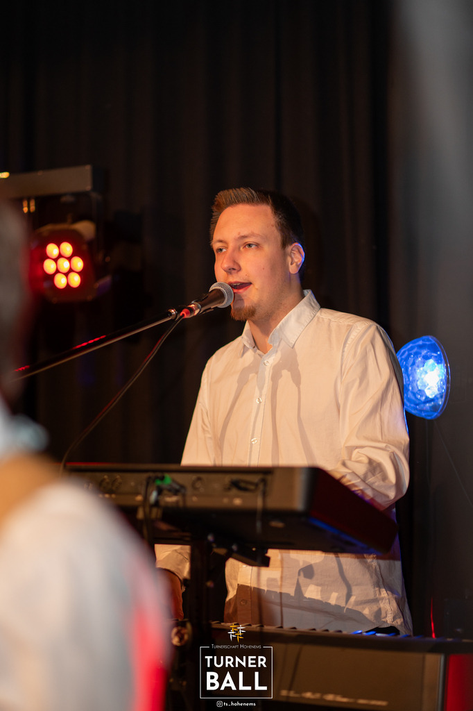 DSC_0232 | "Fussifoto.com – Ihr Ansprechpartner für hochwertige Fotografie! Entdecken Sie kreative Bilder und professionelle Dienstleistungen. Kontaktieren Sie uns für Ihre Projekte!"