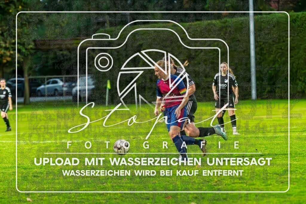 SGNSGF-1024 | Anna Lina Leschke (SG Nordheide #08) beim Damen Kreisliga HK/CE Spiel zwischen SG Nordheide und SG Fulde im Sportplatz Vethem, Vethem (Simon Paul Stopat) - Realisiert mit Pictrs.com