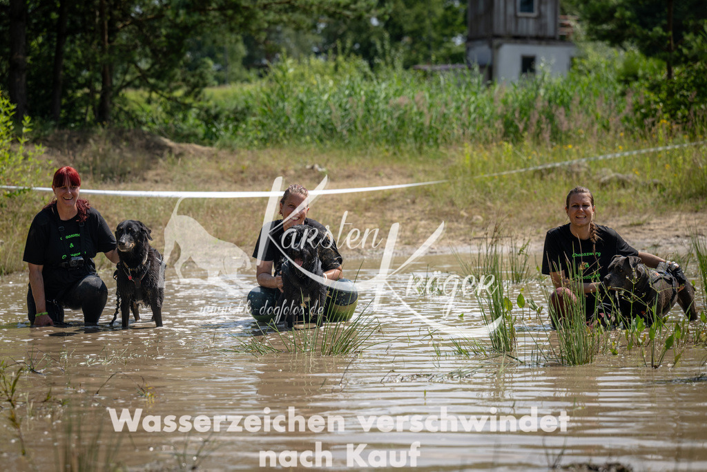 1532_ZZ93679 | kk-dogfotos