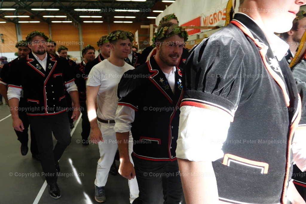 DSC04305 | Schwingen - Realisiert mit Pictrs.com