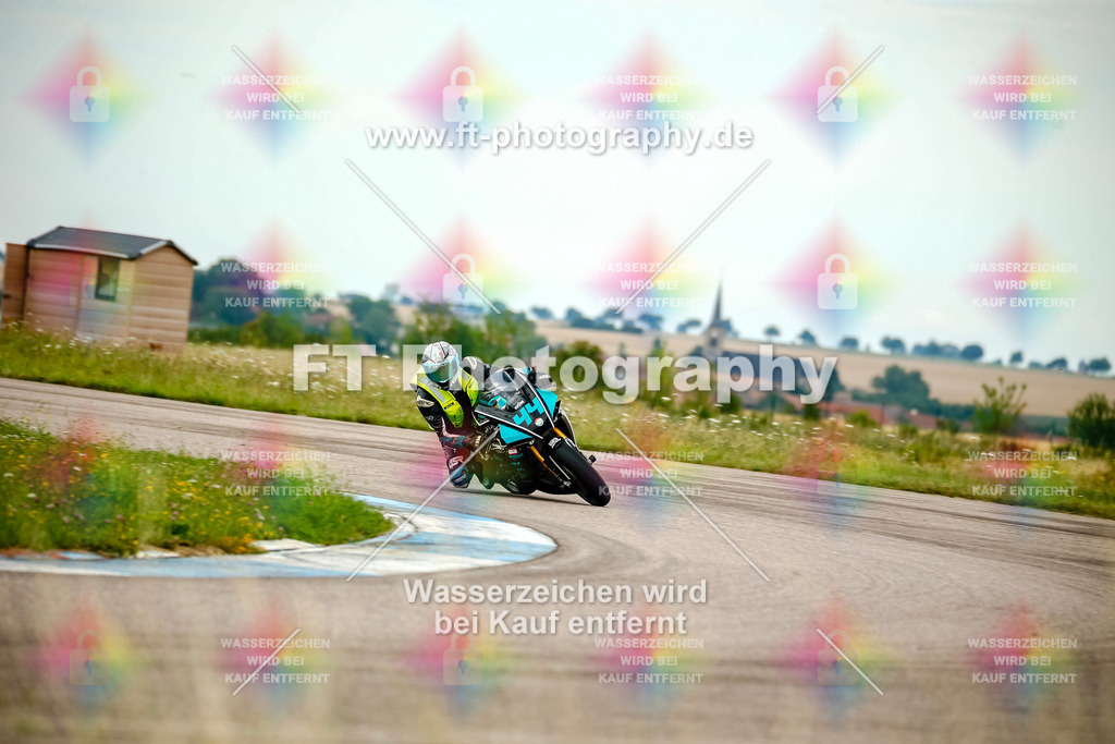 Chambley Juli-2277 | Hier findet Ihr Bilder von Touristenfahrten auf der Nürburgring Nordschleife oder von anderen Veranstaltungen die ich besucht habe. Viel Spass beim Durch Schauen 