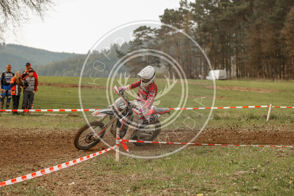 4TaktLauf1-746 | koppe-media - Realisiert mit Pictrs.com