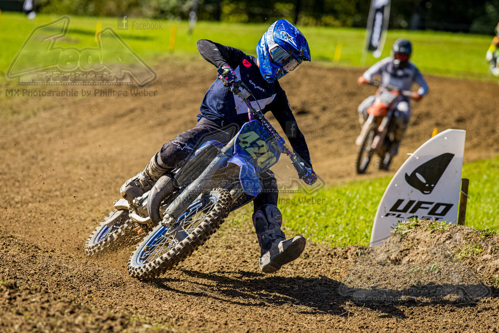 070A7027 | EeaA-Entertainment fotografiert für den SAM - Schweizerischer Auto- und Motorradfahrer-Verband und das Motor Journal in der Sparte Motocross, MX Photographie, Schweiz, SAM, MXRS, Swiss MX Network, Motocross Fotografie, MX Fotografie, Fotograf, Photographi