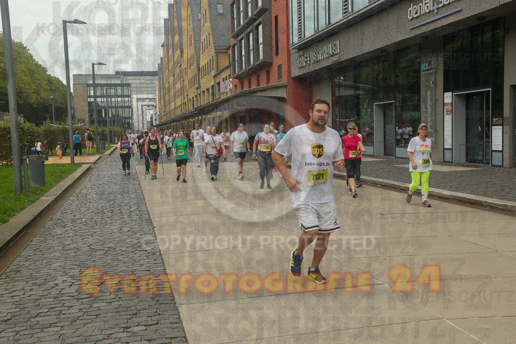 250920_1306_EX2_1423 | Eventfotografie 24Sport- und Eventfotografie