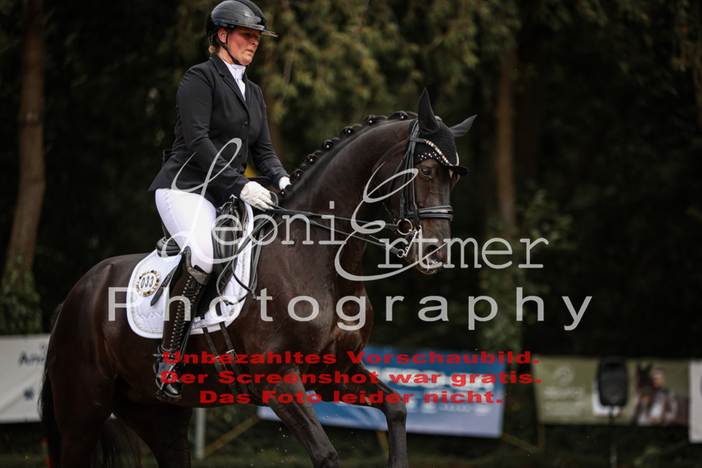 13.SaDrM00245 | Leoni Ertmer Photography - Realisiert mit Pictrs.com