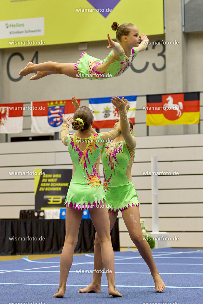 251101_dbe_063 | wismarfoto.de - Realisiert mit Pictrs.com