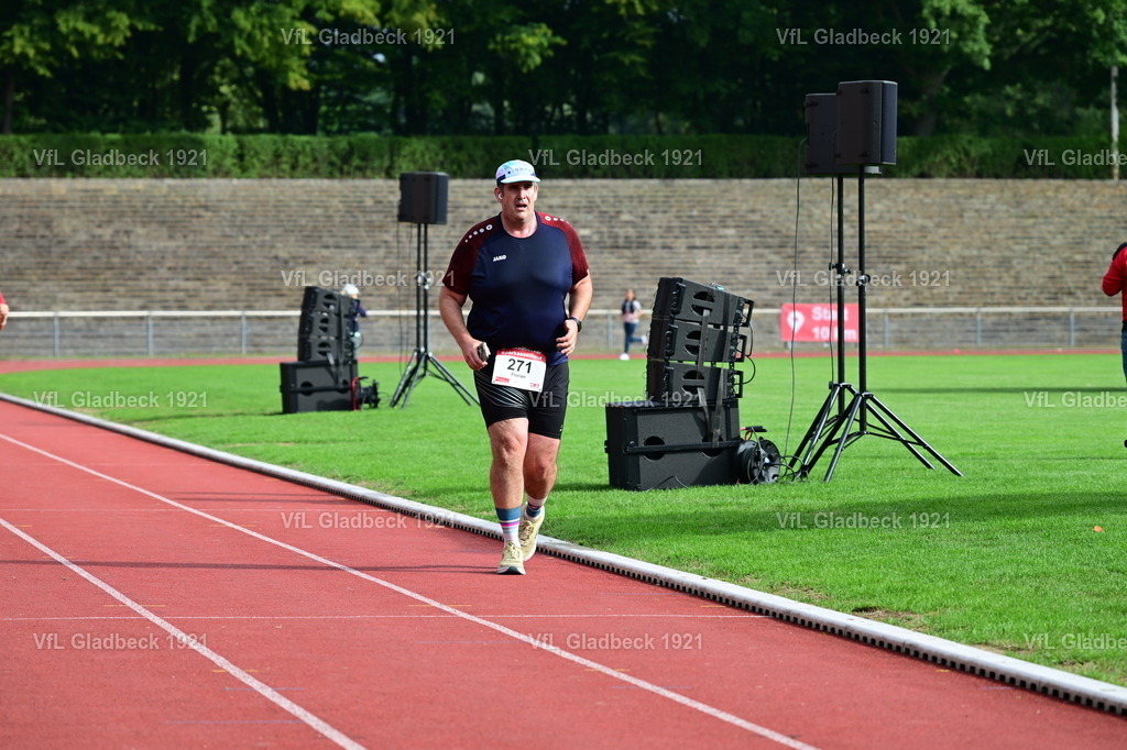 2026-08-23_Sparkassenauf_5km_RM_01901 | Die Fotografen - Realisiert mit Pictrs.com