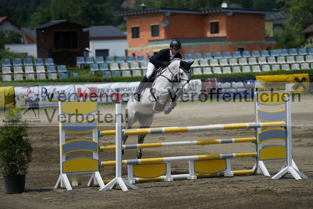 DSC05167 | equestrian-live-com