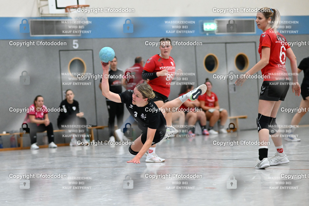 DSC_4190 | fotododen.de präsentiert ein umfangreiches Sportfoto Archiv mit Aufnahmen aus verschiedenen Sportarten im Raum Ostfriesland.