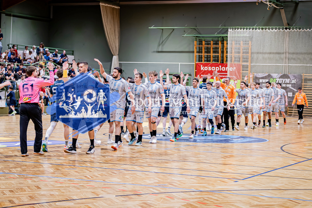 IM6_1230 | SportEventFotografie - Roman Stoiber