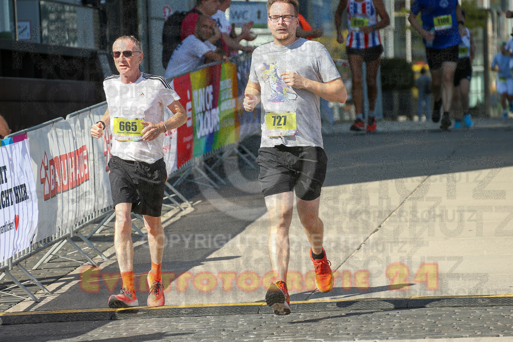 240921_1456_EX1_4047 | Sportfotografie im Rhein-Sieg Kreis, Köln, Bonn, NRW, Rheinland Pfalz, Hessen, etc. Unser Tätigkeitsfeld umfasst den Laufsport vom Volkslauf über den Marathon, Duathlon, Triathon bis zum Ultralauf wie Kölnpfad Ultra oder Schindertrail.