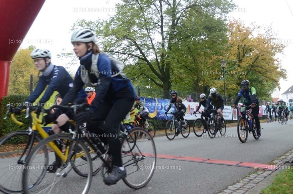 TTT_9409 | Foto | tollense-timing - Realisiert mit Pictrs.com