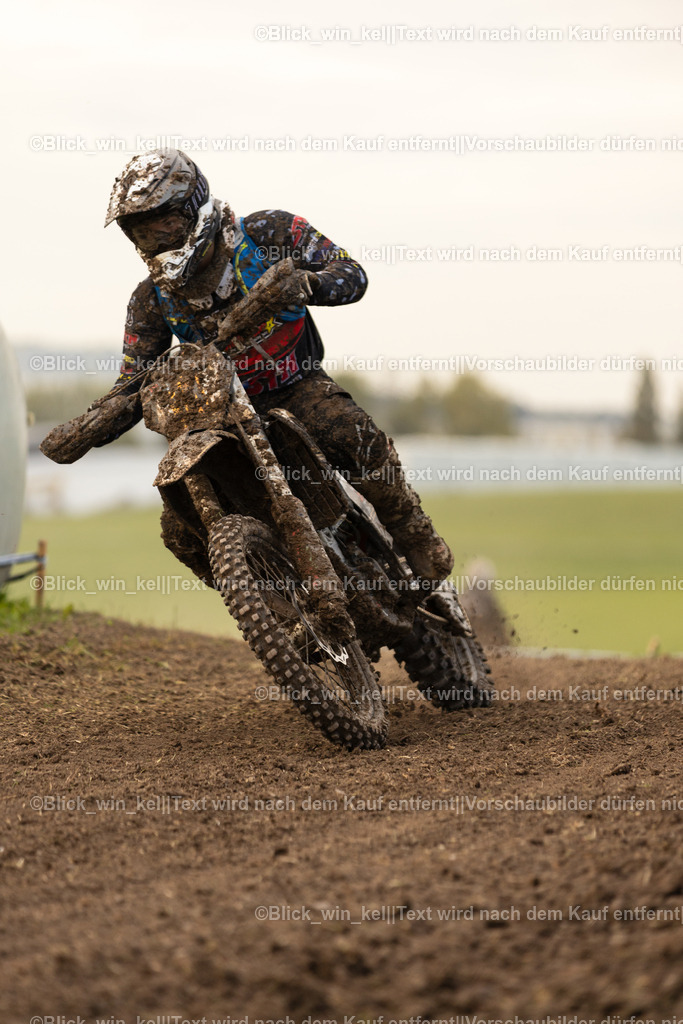 E68A1443 | blick_win_kel