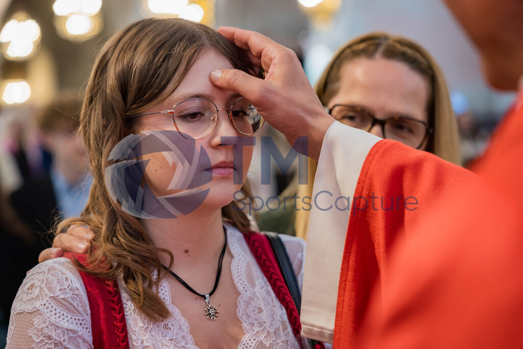 TM-20260524-1278 | Copyright: TM Sportscapture/ Matthias Trinkl