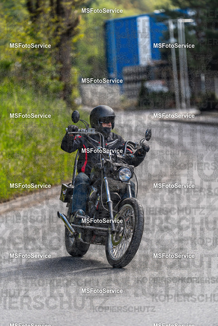 MSFotoService-44 | MSFotoService - Realisiert mit Pictrs.com