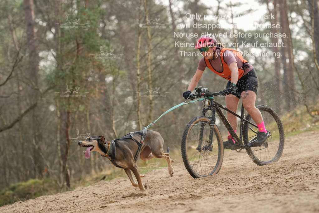 Bike1-278 | stephaniefillaphotographie - Realisiert mit Pictrs.com