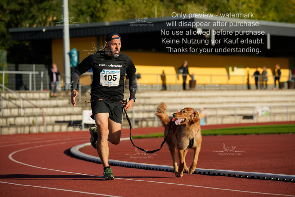 Sonntag_1000m (123 von 482) | stephaniefillaphotographie - Realisiert mit Pictrs.com