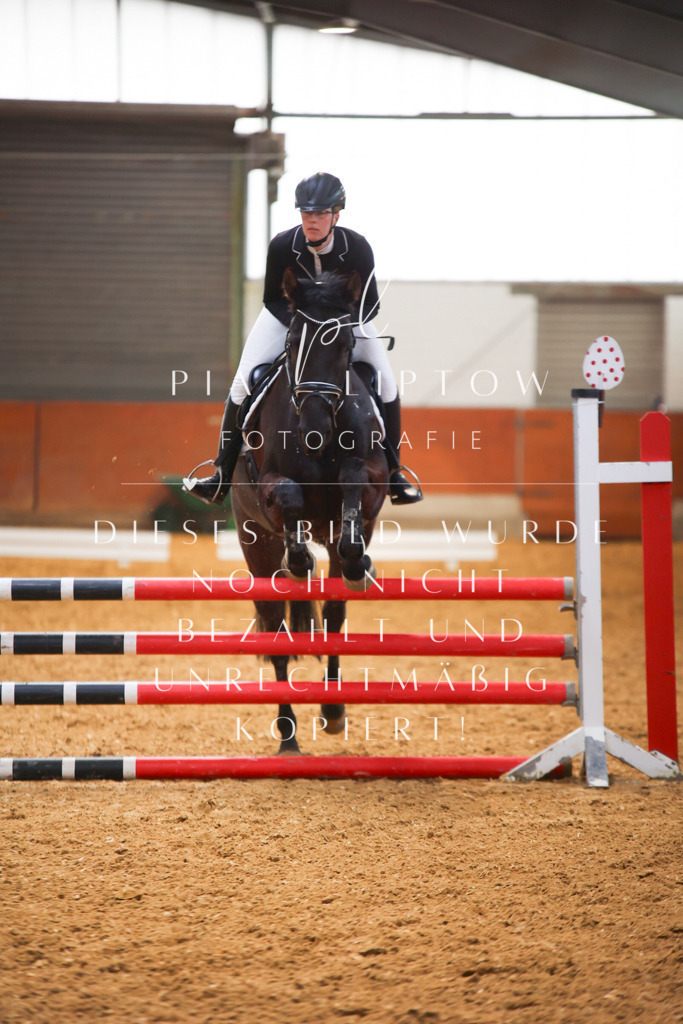 IMGT2067 | pl-fotografie