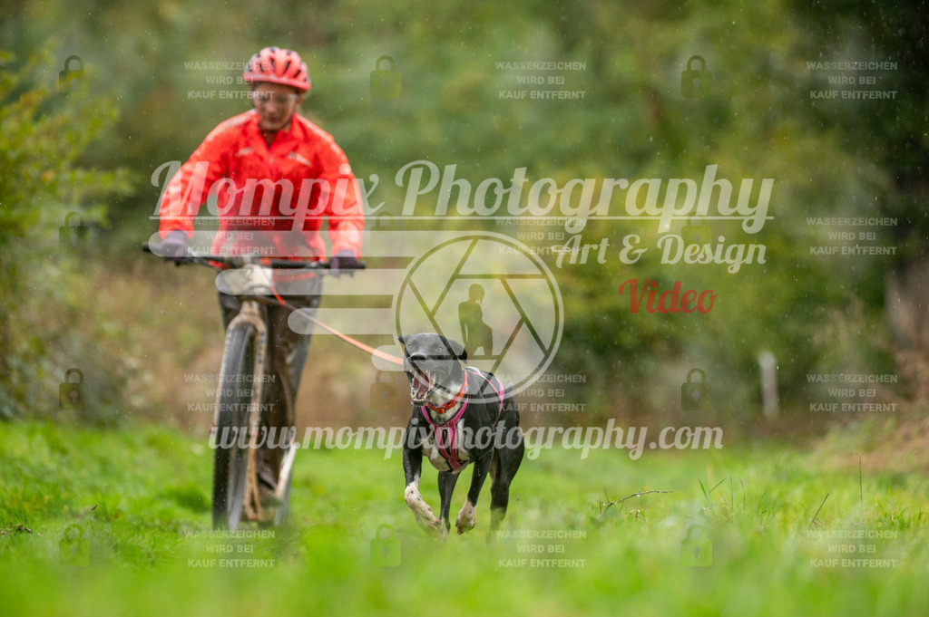 TSB_2023_E6_DS1-30 | mompixphotography