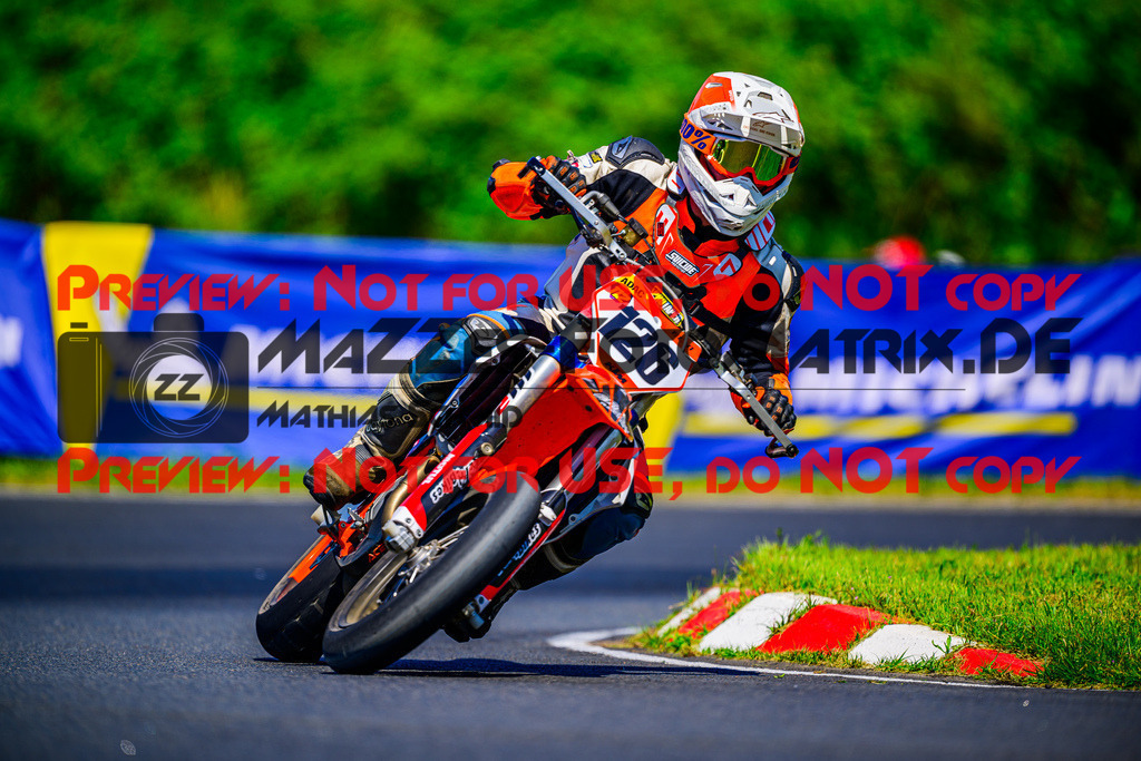 MaZZes_FotoMatrix_240511_6007705_4561 | S4