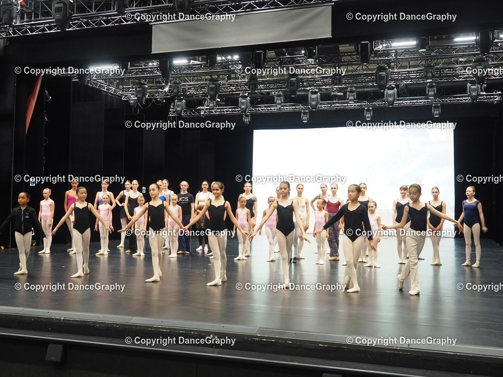 P7261316 | DanceGraphy - Realisiert mit Pictrs.com