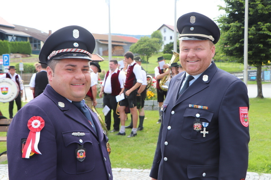 Das_Fest_150_Jahre_FFw_Hochdorf (754) | Professionelle Fotos Ihrer Veranstaltung? Pressebüro Thexterei Downloadbereich!   - Realisiert mit Pictrs.com