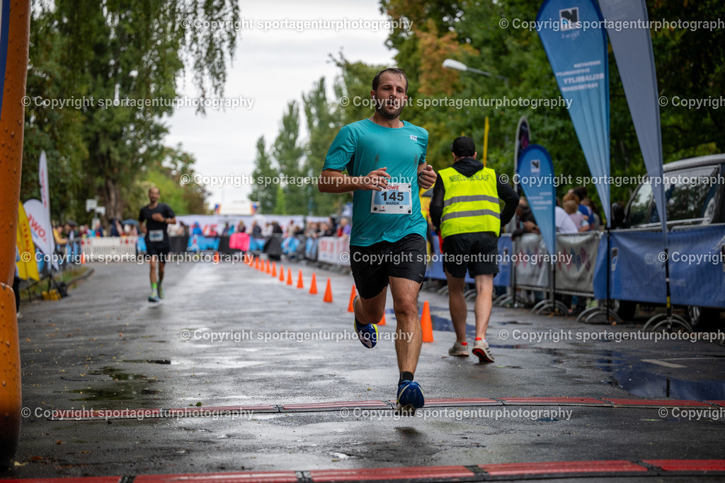 23. Wormser Nibelungenlauf | Halbmarathon - Realisiert mit Pictrs.com