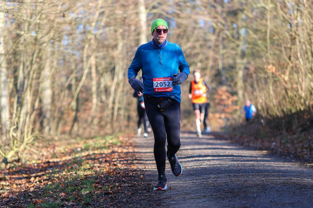 20251228-A59A1756 | silvesterlauf2025 - Realisiert mit Pictrs.com