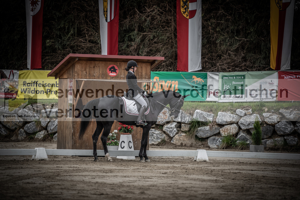 DSC_9555 | equestrian-live-com