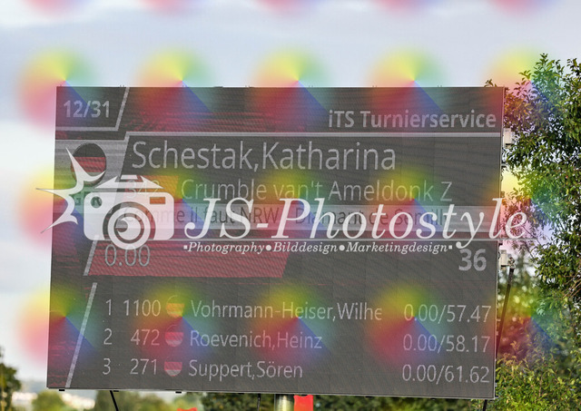 20250830_Springprüfung Kl. M 125cm 2.WP LK 3-57 | JS-Photostyle - Sport-/Portrait- & Eventfotografie