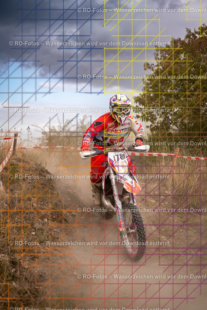 3 Lauf BadWindsheim 2026 -841 | Sportfotografie von RO-Fotos: Motorsport, Motocross, Enduro, Laufveranstaltungen und Triathlon. Professionelle Fotos von Sportlern und Events. - Realisiert mit Pictrs.com