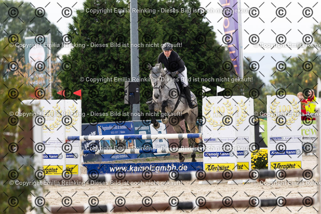 CL5A3175 | Emilia Reinking Fotografie - Realisiert mit Pictrs.com