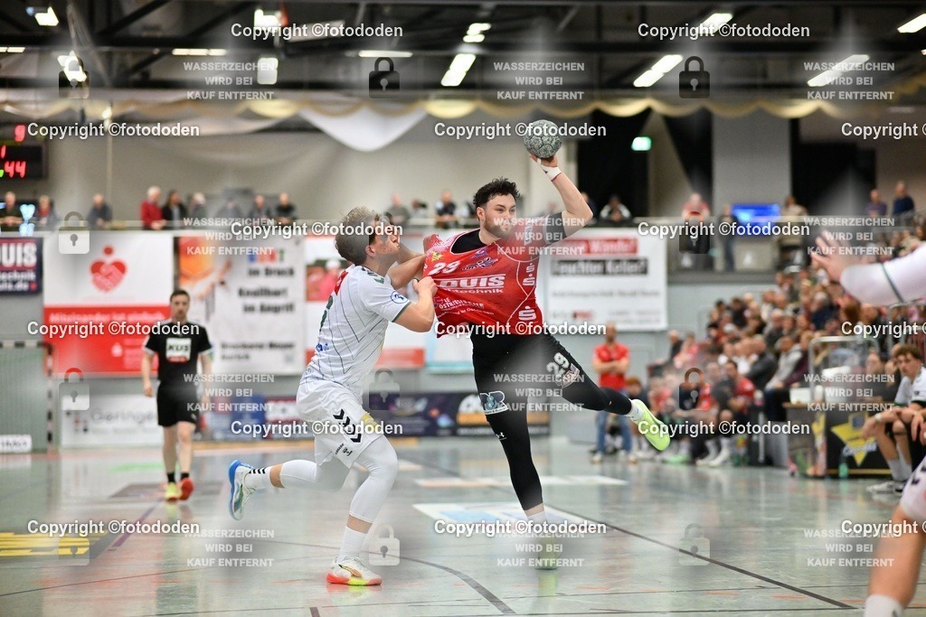 DSC_2301 | fotododen.de präsentiert ein umfangreiches Sportfoto Archiv mit Aufnahmen aus verschiedenen Sportarten im Raum Ostfriesland.