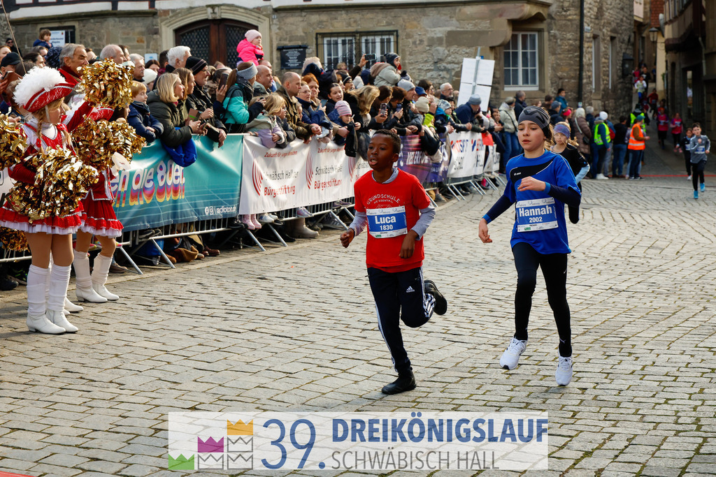 39. 3Koenigslauf 2025 | 20250106_3koenigslauf - Realisiert mit Pictrs.com