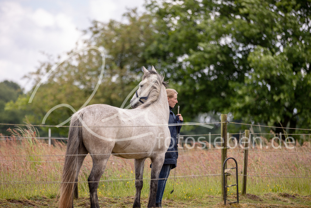846A0725 | fotosleben - Realisiert mit Pictrs.com