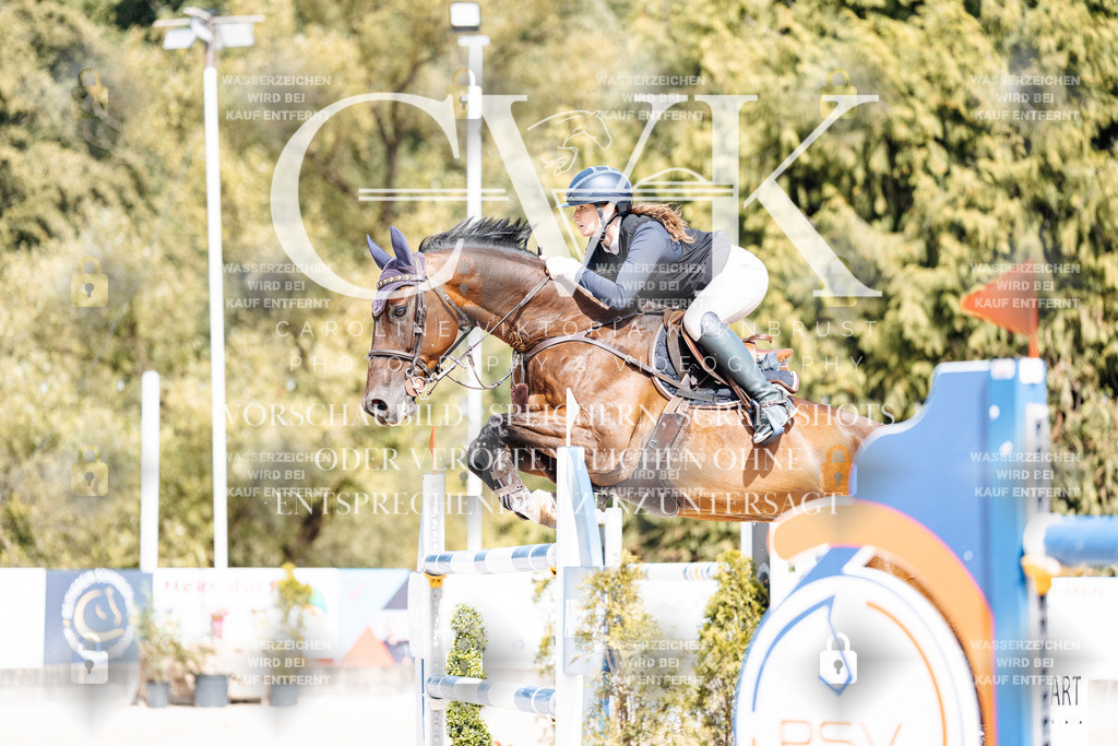 CK905206 | Turnierfotografie Pferdefotografie Trier Rheinland-Pfalz Pferdesport Reitsport Tierfotografie Sportfotografie Pferdevideo Pferdevideografie Equestrianvideography equestrianphotography  - Realisiert mit Pictrs.com