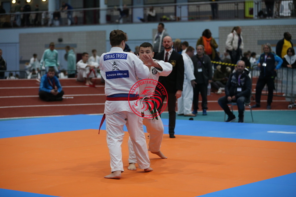 AT3Y1804 | Fotos vom Adler Cup - Pictures from Adler Cup

Hier findet Ihr alle Eindrücke und großen Momente der Adler Cup Wochenenden. Here you will find all impressions and great moments of the Adler Cup weekends. - Realisiert mit Pictrs.com