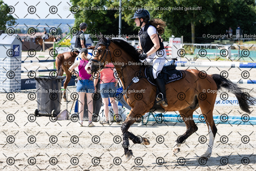 CL5A3116 | Emilia Reinking Fotografie - Realisiert mit Pictrs.com